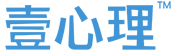 ❙﹖佭좉桖